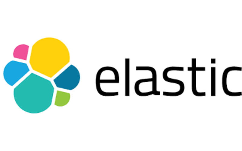 Elasticsearch : La Puissance de la Recherche et de l'Analyse de Données