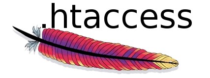 Découvrir le fichier .htaccess